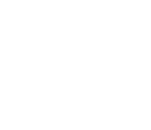 Symbol für Elektrik, möglicherweise ein Blitz oder elektrischer Schaltkreis.