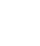 Logo oder Symbol, das Forschung und Entwicklung repräsentiert.
