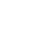 Logo von Lebensmittelunternehmen
