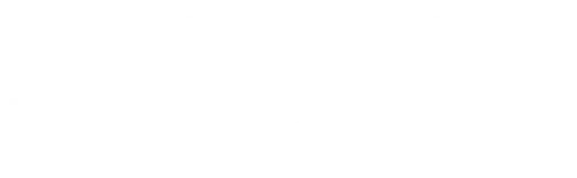 Logo des Deutschen Instituts für Lebensmitteltechnik in weiß