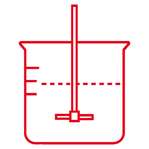 Symbol Technikum
